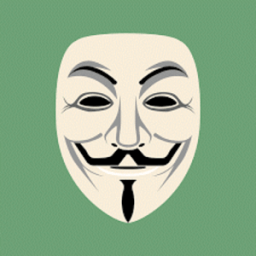 ikon Hack Chat Message Simulator