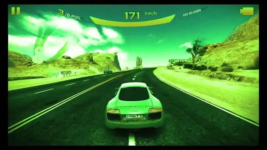 cheats for ASPHALT 8 GAME::Appstore for Android