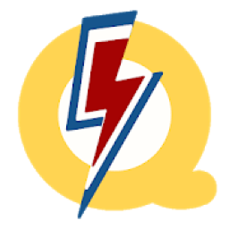 ikon KFH Lightning Browser