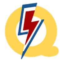 KFH Lightning Browser