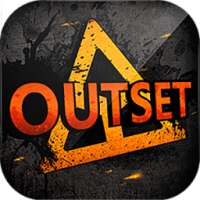 OutSet - Zombie Hunter