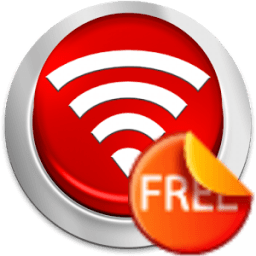 Easy Wifi Connect Free أيقونة