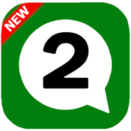 ikon Dual Whatsap Guide