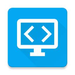 HTML Editor for Android 1.3.1