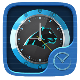 Football-CP Theme icon