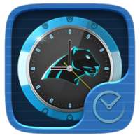 Football-CP Theme on 9Apps