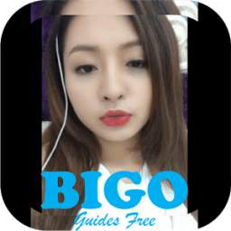 Guides for Bigo 1.0