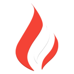 ikon Cygnus - Icon Pack