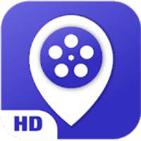 Box Loca : Free Movies & TV shows on 9Apps