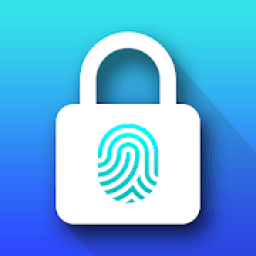 CM Locker - App Lock आइकन