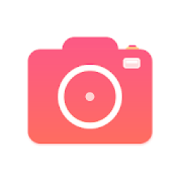 Editin Photos icon
