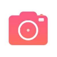 Editin Photos on 9Apps