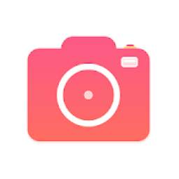 Editin Photos 1.0.8