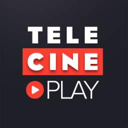 Telecine Play - Filmes Online