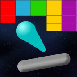 Wiki Ball иконка