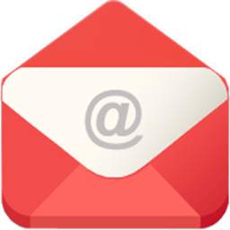 Email for Gmail - Android App