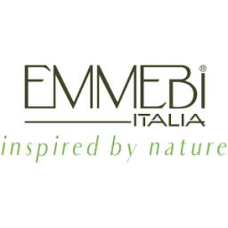 Emmebi Italia