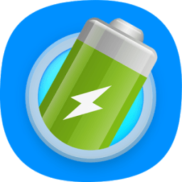 Max Battery أيقونة