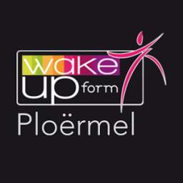 Wake Up Form Ploërmel