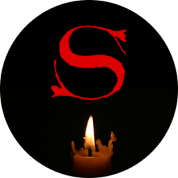 Você é o Segredo أيقونة