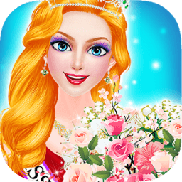 ikon Beauty Contest: Spa &amp; Makeover