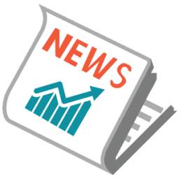 Finance Market News India