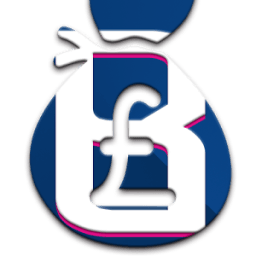Finanza News 24h icon