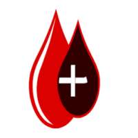 BloodFinder on 9Apps