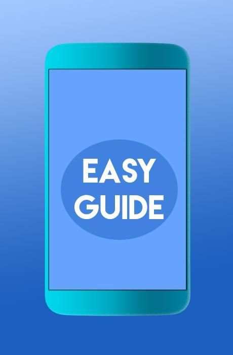 Free Guide For Imo скриншот 2