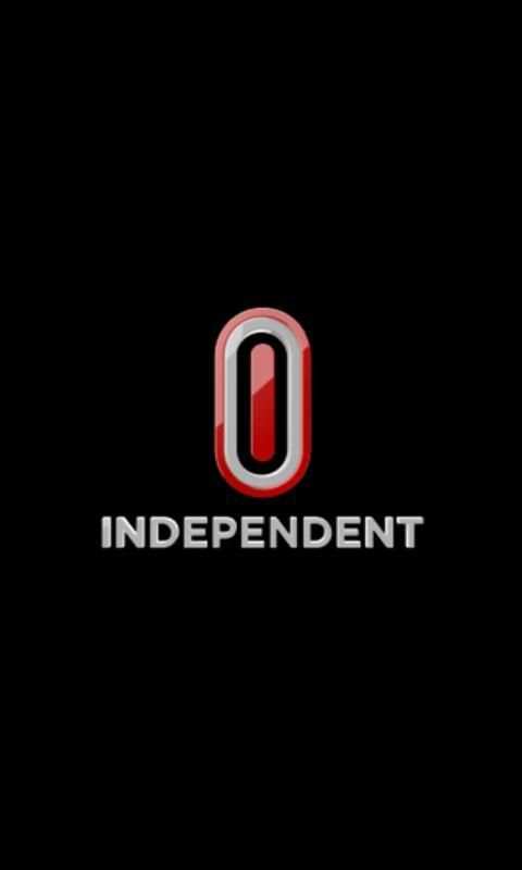 Independent TV screenshot 8
