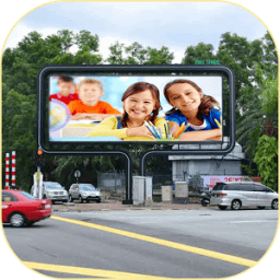 Photo Phunia Effect आइकन