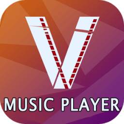 Music Player Mp3 2.0.6