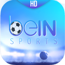 ben sport live HD иконка