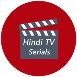 ikon Teleworld - Hindi TV Serials