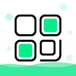 Super QR Scan आइकन