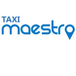 Maestro Taxi