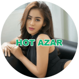 Hot Azar иконка