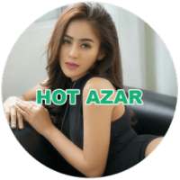 Hot Azar