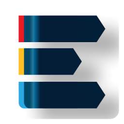 UECPLP 1.0.0