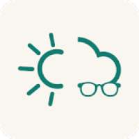 Ciudadanos Cientificos