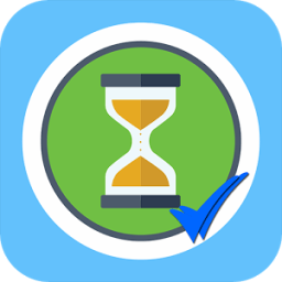 Schedule WhatsApp иконка