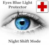 Eyes Doctor & Night Shift on 9Apps