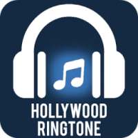 Best Hollywood Ringtone on 9Apps