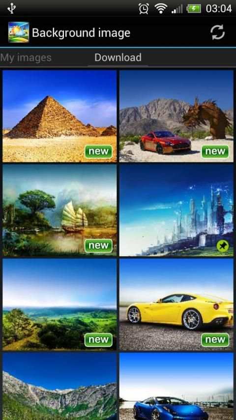 Weather Now Forecast & Widgets screenshot 12