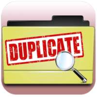 Duplicate Remover Plus