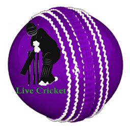 ikon Live Cricket Streaming HD