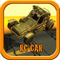 RC Car