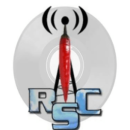 Radio Senise icon