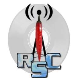 Radio Senise Centrale 11.0