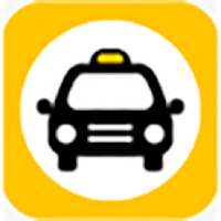 Shoppias Taxi Driver on 9Apps